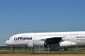 A 380   036